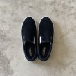 画像3: POSSESSED SHOE.CO. "SKATE GANG" - BLACK (3)