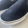 画像2: POSSESSED SHOE.CO. "SKATE GANG" - BLACK (2)