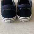 画像4: POSSESSED SHOE.CO. "SKATE GANG" - BLACK (4)