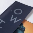 画像3: .OWT. - 01 (3)