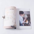 画像6: .OWT. - 01 (6)