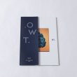 画像1: .OWT. - 01 (1)
