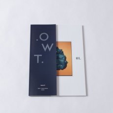 画像1: .OWT. - 01 (1)