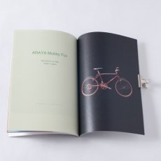 画像4: .OWT. - 01 (4)