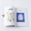 画像8: .OWT. - 01 (8)