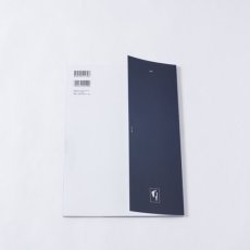 画像2: .OWT. - 01 (2)