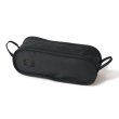画像3: FTC "CAMPIMG CHAIR" - BLACK (3)