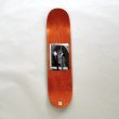 画像6: THE KILLING FLOOR "TYREE JOHNSON × JOHN VITALE 1" - 8.18inch (6)