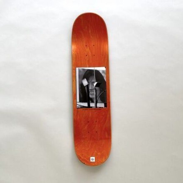 画像6: THE KILLING FLOOR "TYREE JOHNSON × JOHN VITALE 1" - 8.18inch (6)