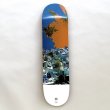 画像1: THE KILLING FLOOR "TYREE JOHNSON × JOHN VITALE 1" - 8.18inch (1)