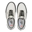 画像2: VANS "SKATE ERA" - MARSH(BREANA) (2)