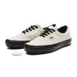 画像1: VANS "SKATE ERA" - MARSH(BREANA) (1)