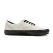 画像5: VANS "SKATE ERA" - MARSH(BREANA) (5)