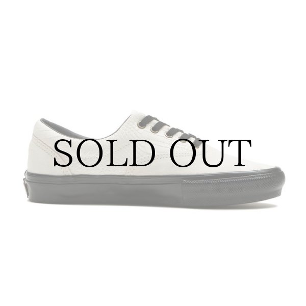 画像5: VANS "SKATE ERA" - MARSH(BREANA) (5)