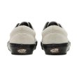 画像3: VANS "SKATE ERA" - MARSH(BREANA) (3)