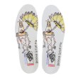 画像7: VANS "SKATE ERA" - MARSH(BREANA) (7)