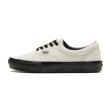 画像4: VANS "SKATE ERA" - MARSH(BREANA) (4)