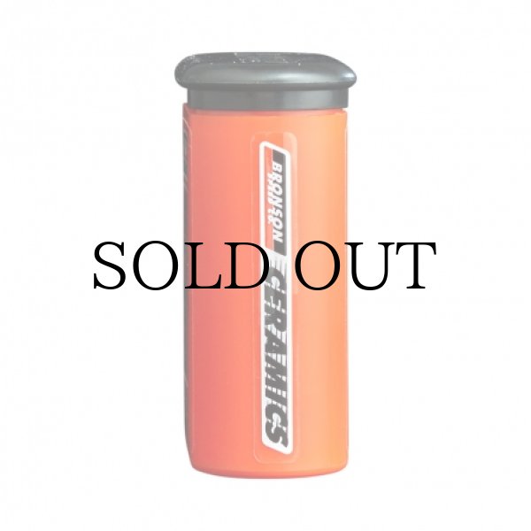 画像5: BRONSON SPEED CO. "CERAMICS" (5)