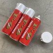 画像4: F-0 PARTS CLEANER (4)