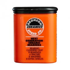 画像3: BRONSON SPEED CO. "CERAMICS" (3)