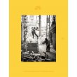 画像1: NIKE SB "TSUMAMI" BOOK BY NOBUO ISEKI (1)