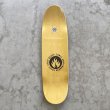 画像5: BLACK LABEL "Snake and Rat" - 9.0inch (5)