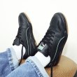 画像2: 【SALE】PUMA × BUTTER GOODS "SLIPSTREAM LO" - PUMA BLACK (2)