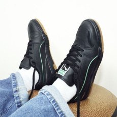 画像2: PUMA × BUTTER GOODS "SLIPSTREAM LO" - PUMA BLACK (2)