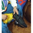 画像1: 【SALE】PUMA × BUTTER GOODS "SLIPSTREAM LO" - PUMA BLACK (1)