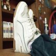 画像6: 【SALE】PUMA × BUTTER GOODS "SLIPSTREAM LO" - WHISPER WHITE (6)