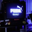 画像3: 【SALE】PUMA × BUTTER GOODS "SLIPSTREAM LO" - WHISPER WHITE (3)