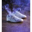 画像1: 【SALE】PUMA × BUTTER GOODS "SLIPSTREAM LO" - WHISPER WHITE (1)