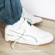 画像7: 【SALE】PUMA × BUTTER GOODS "SLIPSTREAM LO" - WHISPER WHITE (7)
