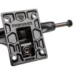 画像5: 【THUNDER TRUCKS】NIGNT HOLLOW LIGHT (5)