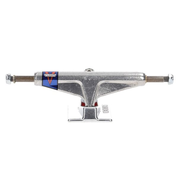 画像1: 【VENTURE TRUCKS】V-LIGHTS (1)