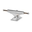 画像1: INDEPENDENT TRUCKS "STAGE 11 STANDARD" - 129/139 (1SET) (1)