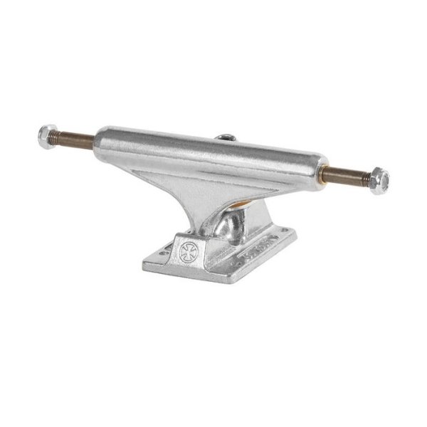 画像1: INDEPENDENT TRUCKS "STAGE 11 STANDARD" - 129/139 (1SET) (1)