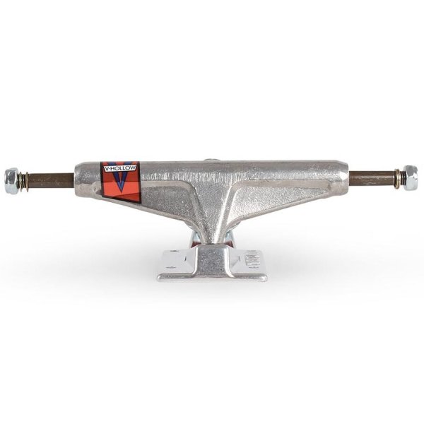 画像1: 【VENTURE TRUCKS】V-HOLLOW (1)