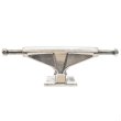 画像1: 【 VENTURE TRUCKS 】POLISH (1)