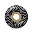 画像1: SPITFIRE  "FORMULA 4 CLASSIC 99DURO" - 54mm (1)