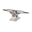 画像2: INDEPENDENT TRUCKS "STAGE 11 STANDARD" - 129/139 (1SET) (2)