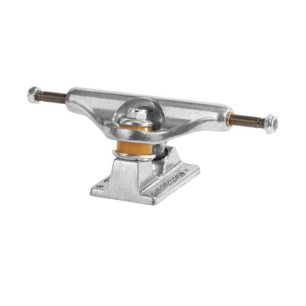 画像2: INDEPENDENT TRUCKS "STAGE 11 STANDARD" - 129/139 (1SET) (2)