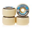 画像1: SPITFIRE  "FORMULA 4 CONICAL FULL 99DURO" - 52mm / 53mm / 56mm (1)