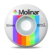 画像1: SML WHEELS "CLASSIC RAIMOND MOLINAR" - 52mm OG Wide (1)