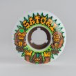 画像1: SATORI × BIGFOOT "CRUISER WHEEL" - 54mm 78A (1)
