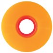 画像2: OJ WHEELS "MINI SUPER JUICE 55MM 78A" - ORANGE (2)