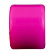 画像3: OJ WHEELS "MINI SUPER JUICE 55MM 78A" -  PINK (3)