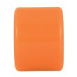 画像3: OJ WHEELS "MINI SUPER JUICE 55MM 78A" - ORANGE (3)