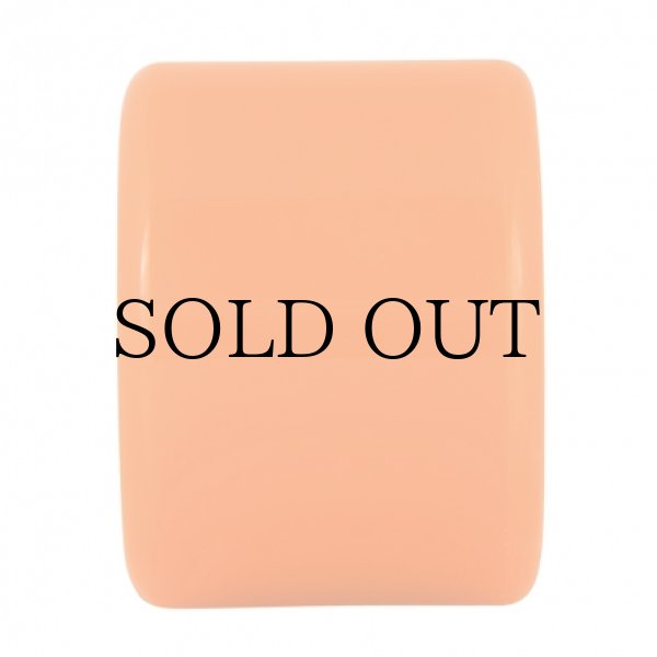 画像3: OJ WHEELS "MINI SUPER JUICE 55MM 78A" - ORANGE (3)