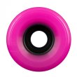 画像2: OJ WHEELS "MINI SUPER JUICE 55MM 78A" -  PINK (2)